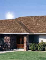 For more info, go to housingzone.com/prinfo and enter # 266. New Roofing Products From Certainteed Davinci Roofscapes Thor Systems And Arrow Fastener Remodeling
