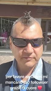 Video di Pasquale Miele (@cremona86) con suono originale