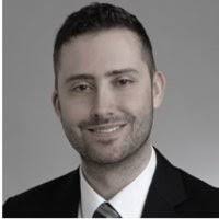 Steven Brugger's Instagram, Twitter & Facebook