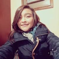 10+ "Edith Castelán" profiles