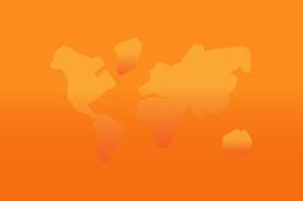 This might seem impossible but with our highly skilled professional writers all your custom essays, book reviews, research papers and other custom tasks you order with us will be of high quality. Sell Definition Und Bedeutung Collins Worterbuch