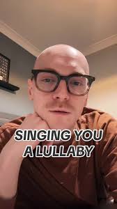 Singing you a lullaby for relaxation and sleep 🤍 My top is dirty because I  been painting!!!! #lullaby #singing #song #singer #talent #vlog #welsh  #wales