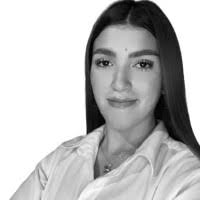 30+ "Lilian Guillen" profiles