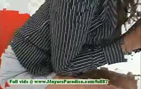 Giving the roomie a bj. Risa Innocent Chinese Girl Gives A Cute Blowjob To Her Guy Biguz Net