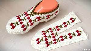 tunus patik panosundaki pin