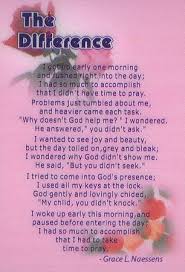 Prayer Online Home Prayer Poems Exam Prayer Christian Poems