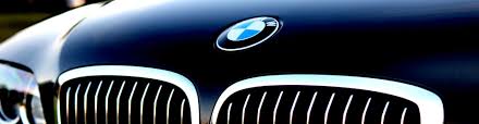 The best bmw mechanics near you. Autobahn Automotive Service Do I Have To Take My Bmw To The Dealer For Service