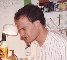 What I've Done Since My Yale Degree