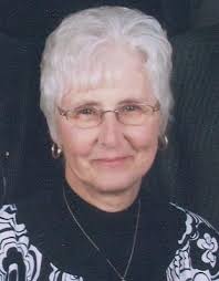 Search Phyllis Whitmore Obituaries and Funeral Services