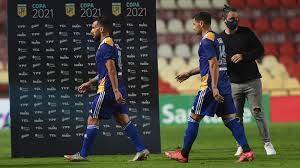 Based on our detailed analysis of statistics listed below and other factors, we are predicting both teams to not score in this game, under 2.5 goals, and a atletico tucuman home win. Boca Juniors Vs Atletico Tucuman How To Watch Liga Argentina Matches Fa Sports
