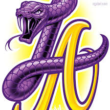 Check out our black mamba logo selection for the very best in unique or custom, handmade pieces from our shops. This Has To Be My Next Tattoo Love It Lakers Logo La Lakers Lakers
