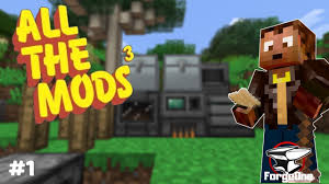 Best minecraft mods for vanilla. Minecraft Top 10 Vanilla Enhancing Mods Youtube