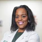 Dr. Dania R. Qureshi