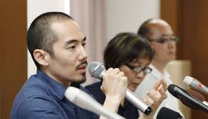 YouTuber Resorts to Misrepresentation in Making Documentary