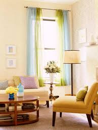 It adds up to the element of verticality. The Best Way To Heighten A Low Ceiling In Interior Design House Affair