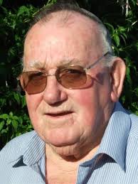 Memories of frequent flooding