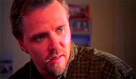 Kristenfilm: Lay It Down (2001)