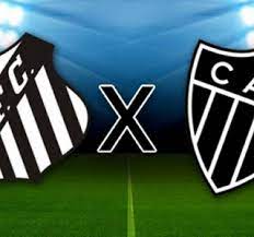 Em 91 jogos até hoje, houve 32 vitórias do santos, 24 empates e 35 vitórias do atlético mineiro, com 133 gols do santos e 141 gols do atlético mineiro. Santos X Atletico Mg Onde Assistir Ao Vivo Horario E Escalacoes Esportes Estadao