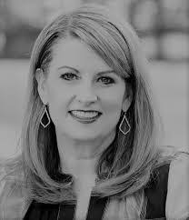 Crystal Mcatee's Instagram, Twitter & Facebook