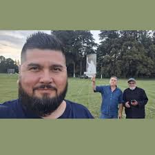 Polo Social Productivo Pedro Coria