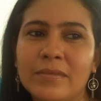 20+ "Leïla Padilla" profiles