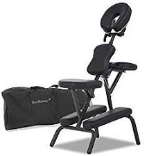 The 7 Best Tattoo Artist Chairs 9 Client Chairs 2020