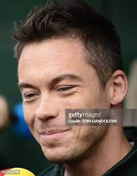 285 Tom Kobayashi Stock Photos, High-Res Pictures, and Images