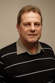 Michel DORNER, 63 ans (SAINT DIE, EPINAL)