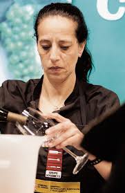 32 SALÓN DE GOURMETS