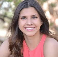 Sonja Ball's Instagram, Twitter & Facebook