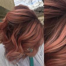 Instagram Photo By Sierra Pack Feb 26 2016 At 7 23pm Utc Hair Styles Hair Color Fall Hair