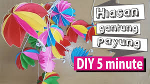 Siapa sih yang tidak tau apa yang dimaksud dengan sebuah kerajinan tangan ? Cara Membuat Bunga Mawar Dari Kertas Origami Ghaza Art Youtube