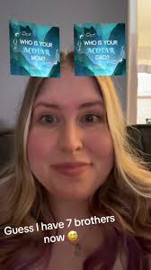 Melissa Odell (@melissaodell2)