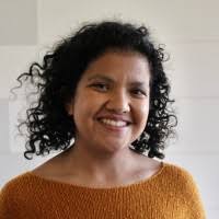 100+ "Calos" profiles