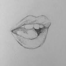 Pin On Lip Pencil