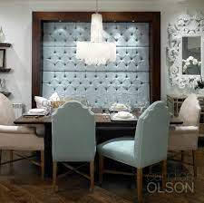 Candice olson dining room living transitional exposed wood beams woo candice olson kitchens candice olson great rooms hgtv divine design living rooms, candice olson living rooms. Dining Room Candice Olson Design