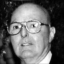 JAMES CULLY Obituary (2017)