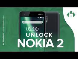 Enter the nokia unlock code emailed to you. Verizon Nokia 2v Activation Bypass Detailed Login Instructions Loginnote