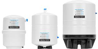 For example, a 40 gallon storage tank would deliver about 28 gallons of usable hot water. Vistapure Tank Capacity Vista Research Group