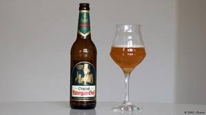 In heaven there is no beer is a song about the existential pleasures of beer drinking. What Germans Reveal About Themselves Through The Beer They Drink Lifestyle Dw 07 11 2017