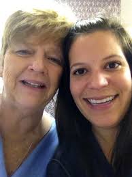 Susan "SuSu" Avant Hendrick Obituary