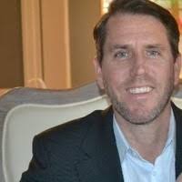 Eric Dick Email & Phone Number