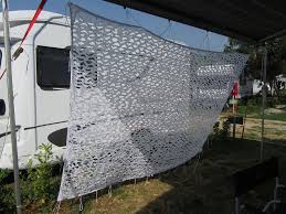 Sichtschutz dachmarkise thule omnistor fiamma markisenvorzelt. Sunblocker Windschutz Sichtschutz Regenschutz Wohnmobil Forum Seite 1