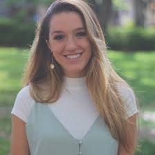 Sabrina Imbrogno's Instagram, Twitter & Facebook