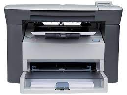 This printer is a great device. Hp Laserjet M1005 Multifunction Printer Drivers Download