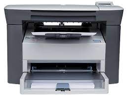Install the latest driver for hp laserjet m1522nf. Hp Laserjet M1005 Multifunction Printer Drivers Download
