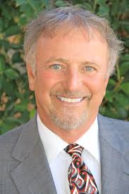 Jodi Low: Founder & CEO of U & Improved Leadership Training