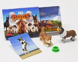 Maybe you would like to learn more about one of these? Pocket Box Dogs Breyerhorses Com