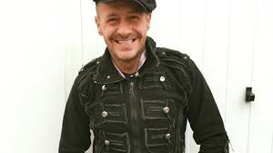 Willi herren wurde am dienstag leblos in seiner wohnung aufgefunden. Willi Herren Liebes Aus Mit Managerin Und Lebensgefahrtin Jana