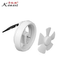 You can also choose from hotels, manufacturing plant, and farms drop ceiling exhaust fan, as well as from 1 year, 3 years, and 2 years drop ceiling exhaust fan, and whether drop ceiling exhaust fan is ce, or ccc. China Broan Kitchen Cabinet Commercial Hood Drop Ceiling High Cfm Exhaust Fan China Extractor Fan And Ventilation Fan Price